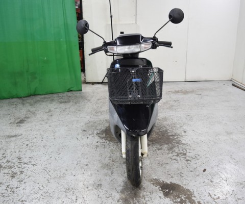 DIO50-1 R/M