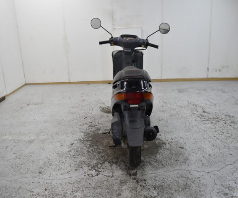 DIO50-1 R/M