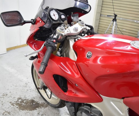 SZR660