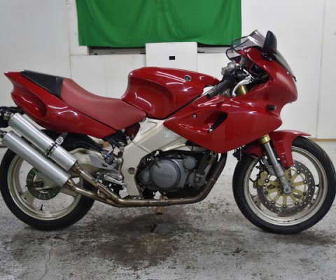 SZR660