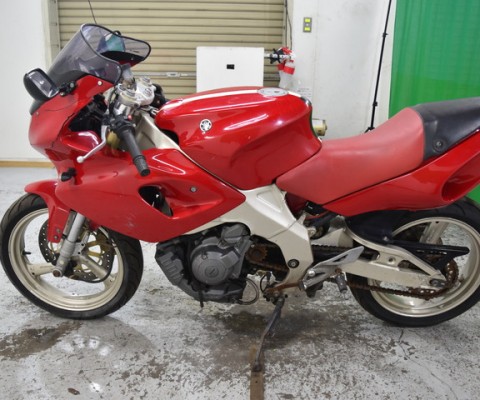 SZR660