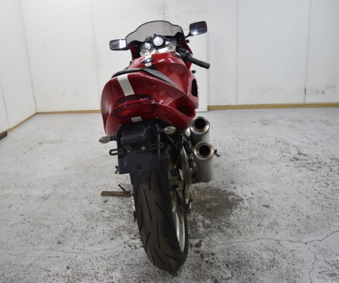 SZR660