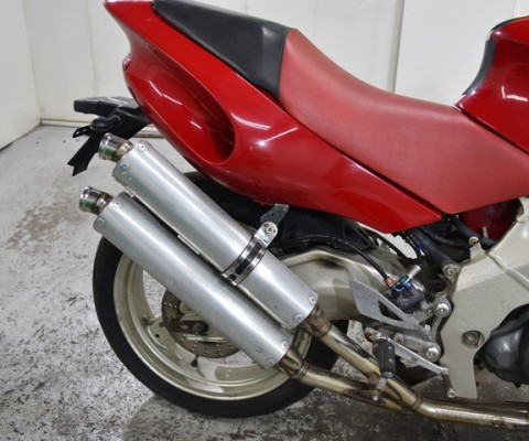 SZR660