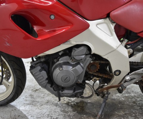 SZR660