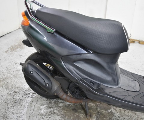 AXIS100