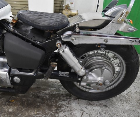 SHADOW750-3