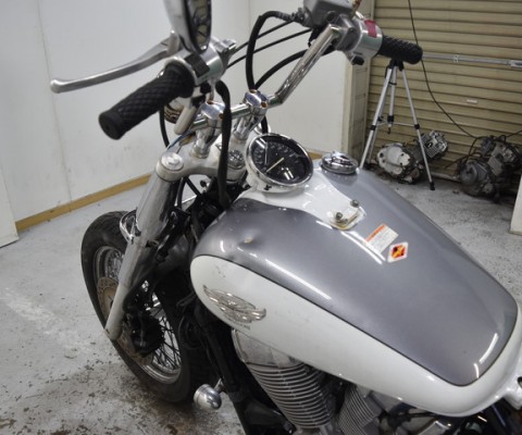 SHADOW750-3