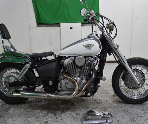 SHADOW750-3