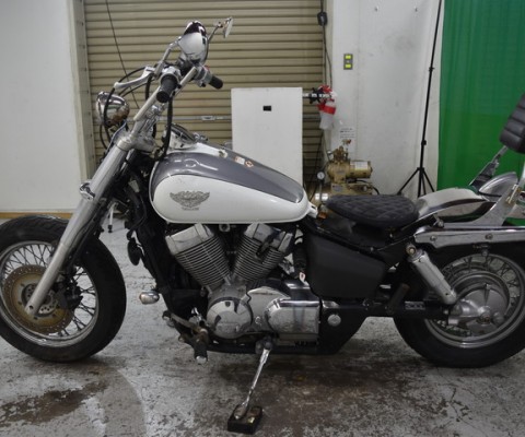 SHADOW750-3