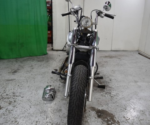SHADOW750-3