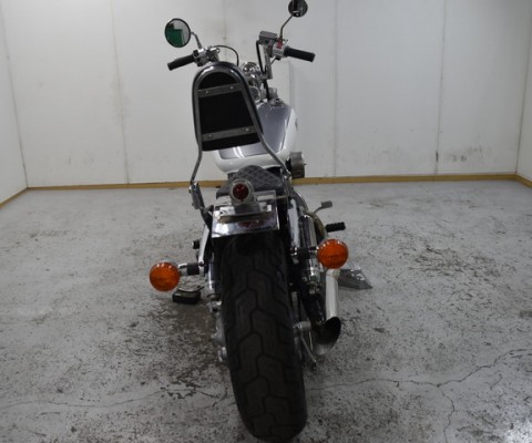 SHADOW750-3