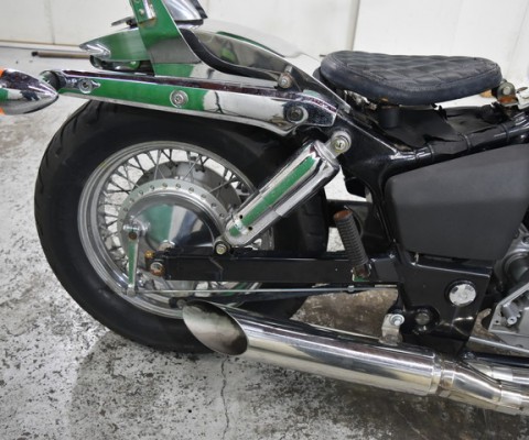 SHADOW750-3