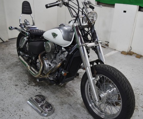 SHADOW750-3