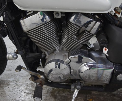 SHADOW750-3