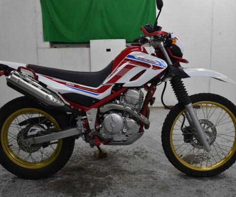 SEROW250-3