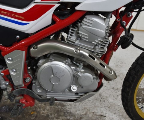 SEROW250-3