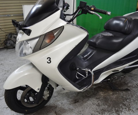 SKYWAVE400-3