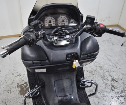 SKYWAVE400-3
