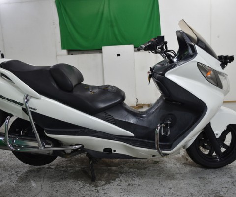 SKYWAVE400-3