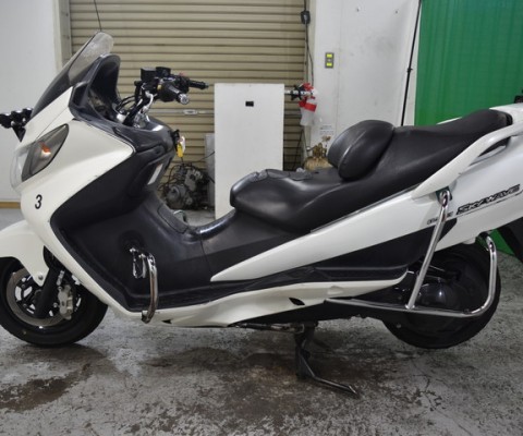 SKYWAVE400-3