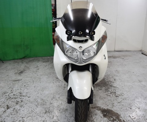 SKYWAVE400-3
