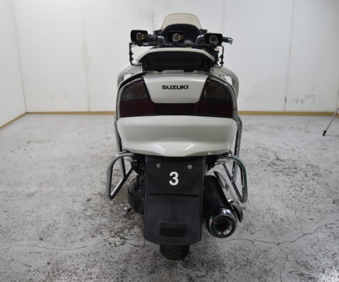 SKYWAVE400-3
