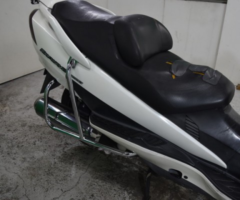 SKYWAVE400-3