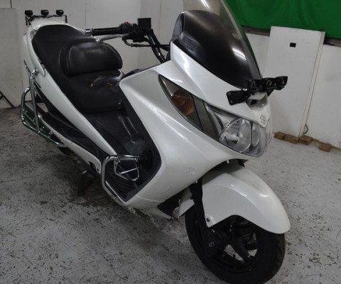 SKYWAVE400-3