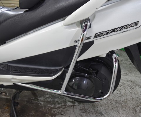 SKYWAVE400-3