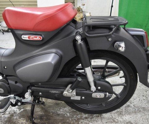 C125-3 ABS