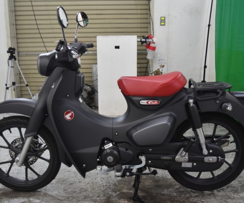 C125-3 ABS