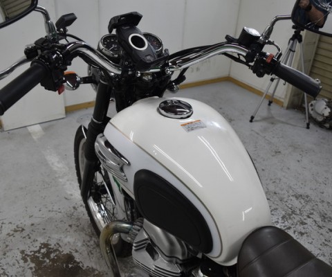 W650