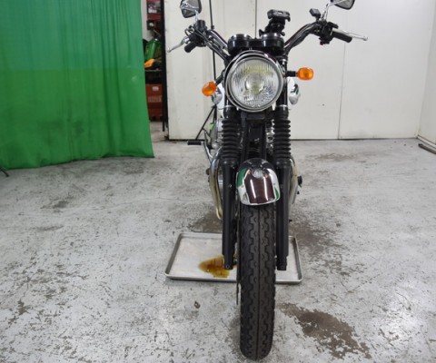 W650