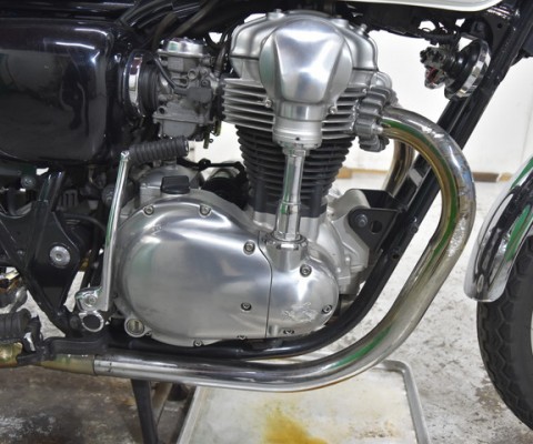 W650