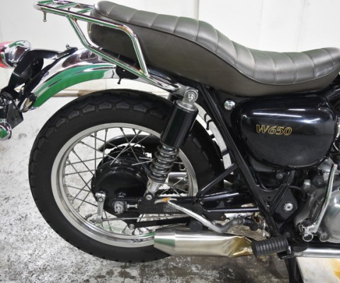 W650