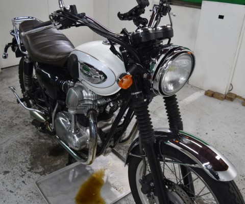 W650