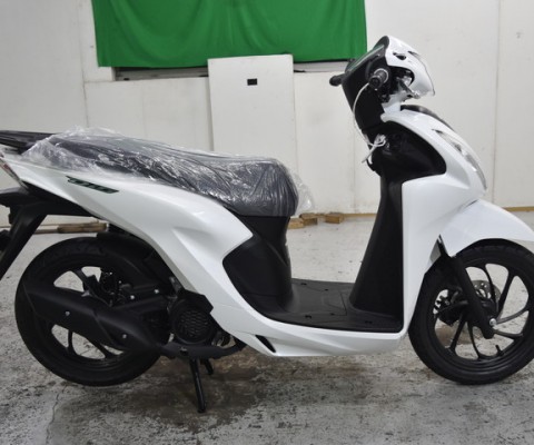 DIO110 LITE