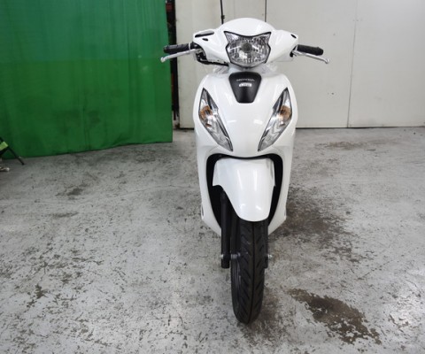 DIO110 LITE