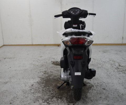 DIO110 LITE