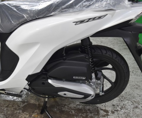 DIO110 LITE