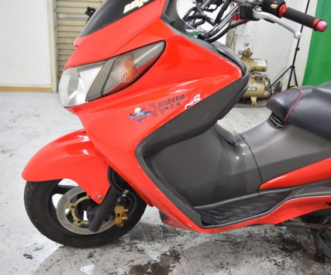 SKYWAVE250-3