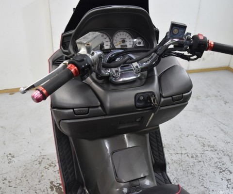 SKYWAVE250-3