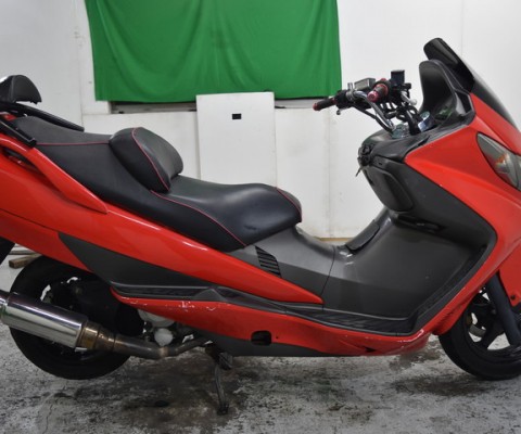 SKYWAVE250-3