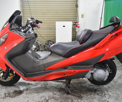 SKYWAVE250-3