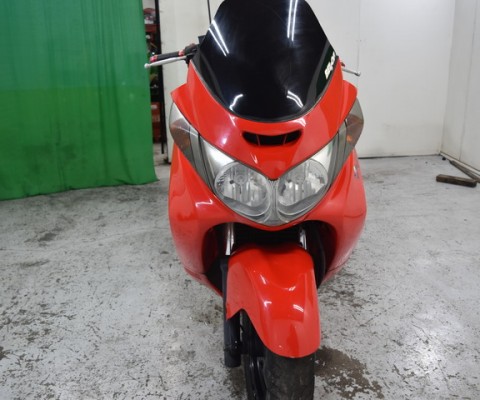 SKYWAVE250-3