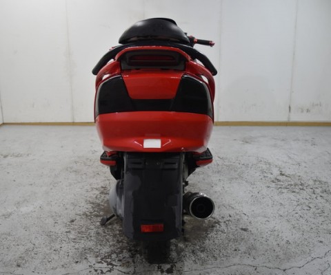 SKYWAVE250-3