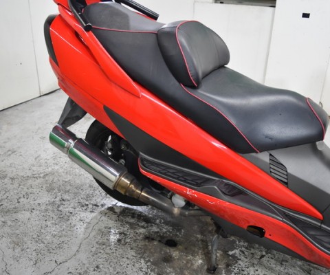 SKYWAVE250-3