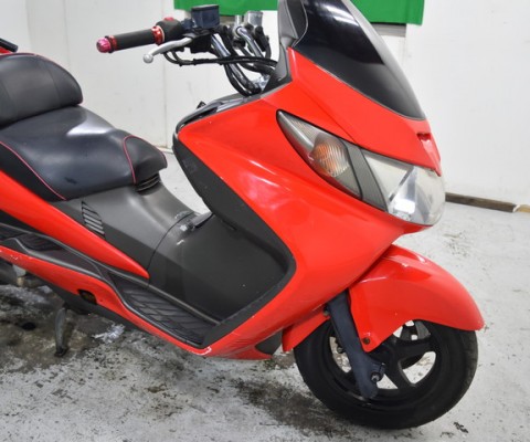 SKYWAVE250-3