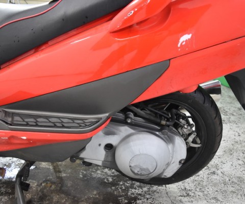 SKYWAVE250-3