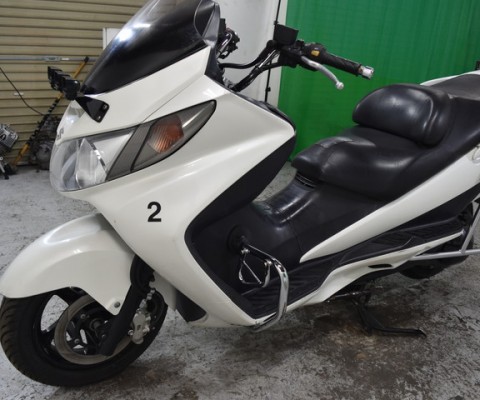 SKYWAVE400-3